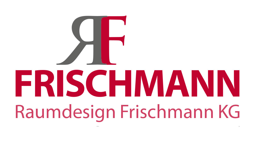 Raumdesign Frischmann KG
