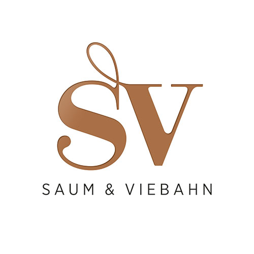 Saum & Viebahn